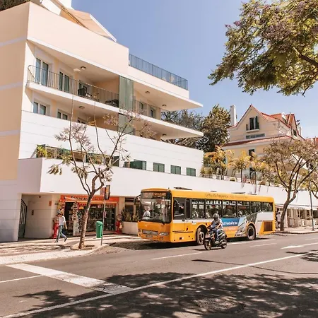 Unique Quinta Vitoria