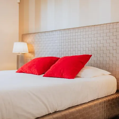 Διαμέρισμα Unique Quinta Vitoria