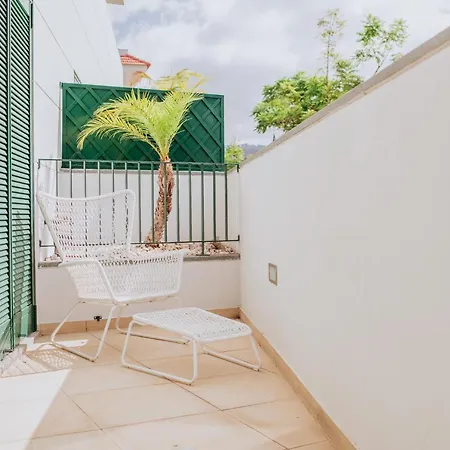 Unique Quinta Vitoria